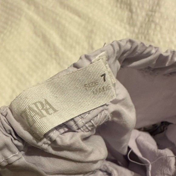 Zara - Picture 2 of 2